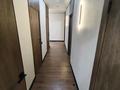 5-комнатная квартира · 125 м² · 2/9 этаж, Бухар жырау 25 — Возле Триумфальной Арки за ~ 80 млн ₸ в Астане — фото 8
