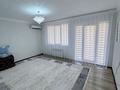 2-комнатная квартира · 80 м² · 4/12 этаж, 9 42/1 — Возле Акимата за 15 000 〒 в Туркестане — фото 2