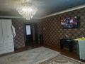 Отдельный дом · 3 комнаты · 100 м² · 657 сот., Береговая — Павлодарский район за 14 млн ₸ в Мичурино — фото 11