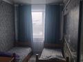 Отдельный дом · 3 комнаты · 100 м² · 657 сот., Береговая — Павлодарский район за 14 млн ₸ в Мичурино — фото 13