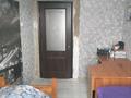Отдельный дом · 3 комнаты · 100 м² · 657 сот., Береговая — Павлодарский район за 14 млн ₸ в Мичурино — фото 14