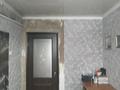 Отдельный дом · 3 комнаты · 100 м² · 657 сот., Береговая — Павлодарский район за 14 млн ₸ в Мичурино — фото 15
