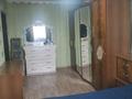 Отдельный дом · 3 комнаты · 100 м² · 657 сот., Береговая — Павлодарский район за 14 млн ₸ в Мичурино — фото 16