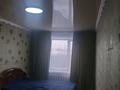 Отдельный дом · 3 комнаты · 100 м² · 657 сот., Береговая — Павлодарский район за 14 млн ₸ в Мичурино — фото 17