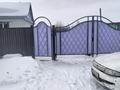 Отдельный дом · 3 комнаты · 100 м² · 657 сот., Береговая — Павлодарский район за 14 млн ₸ в Мичурино — фото 2