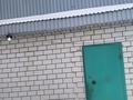 Отдельный дом · 3 комнаты · 100 м² · 657 сот., Береговая — Павлодарский район за 14 млн ₸ в Мичурино — фото 3