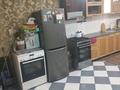 Отдельный дом · 3 комнаты · 100 м² · 657 сот., Береговая — Павлодарский район за 14 млн ₸ в Мичурино — фото 9