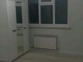 3-бөлмелі пәтер · 75 м² · 5/12 қабат, Улы дала 84 — Улы дала и Алт-фараби, бағасы: 300 000 ₸ в Астане, Есильский р-н