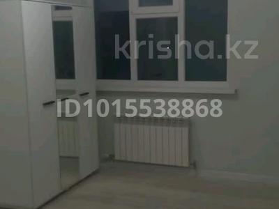 3-бөлмелі пәтер · 75 м² · 5/12 қабат, Улы дала 84 — Улы дала и Алт-фараби, бағасы: 300 000 ₸ в Астане, Есильский р-н