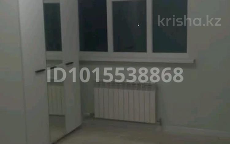 3-бөлмелі пәтер · 75 м² · 5/12 қабат, Улы дала 84 — Улы дала и Алт-фараби, бағасы: 300 000 ₸ в Астане, Есильский р-н — фото 2