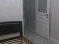 3-бөлмелі пәтер · 75 м² · 5/12 қабат, Улы дала 84 — Улы дала и Алт-фараби, бағасы: 300 000 ₸ в Астане, Есильский р-н — фото 3
