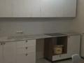 3-бөлмелі пәтер · 75 м² · 5/12 қабат, Улы дала 84 — Улы дала и Алт-фараби, бағасы: 300 000 ₸ в Астане, Есильский р-н — фото 6