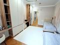 4-бөлмелі пәтер · 160 м² · 1/3 қабат, МТФ, бағасы: 177 млн ₸ в Алматы, Медеуский р-н — фото 13