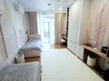 4-бөлмелі пәтер · 160 м² · 1/3 қабат, МТФ, бағасы: 177 млн ₸ в Алматы, Медеуский р-н — фото 14