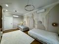 4-бөлмелі пәтер · 160 м² · 1/3 қабат, МТФ, бағасы: 177 млн ₸ в Алматы, Медеуский р-н — фото 15