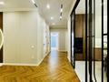 4-бөлмелі пәтер · 160 м² · 1/3 қабат, МТФ, бағасы: 177 млн ₸ в Алматы, Медеуский р-н — фото 17