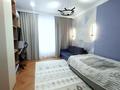 4-бөлмелі пәтер · 160 м² · 1/3 қабат, МТФ, бағасы: 177 млн ₸ в Алматы, Медеуский р-н — фото 20