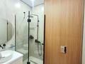 4-бөлмелі пәтер · 160 м² · 1/3 қабат, МТФ, бағасы: 177 млн ₸ в Алматы, Медеуский р-н — фото 26