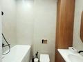 4-бөлмелі пәтер · 160 м² · 1/3 қабат, МТФ, бағасы: 177 млн ₸ в Алматы, Медеуский р-н — фото 27