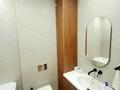4-бөлмелі пәтер · 160 м² · 1/3 қабат, МТФ, бағасы: 177 млн ₸ в Алматы, Медеуский р-н — фото 28