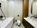 4-бөлмелі пәтер · 160 м² · 1/3 қабат, МТФ, бағасы: 177 млн ₸ в Алматы, Медеуский р-н — фото 29
