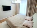 4-бөлмелі пәтер · 160 м² · 1/3 қабат, МТФ, бағасы: 177 млн ₸ в Алматы, Медеуский р-н — фото 9