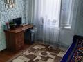 Жеке үй · 4 бөлме · 100 м² · 6 жүзд., Азат ш/а, Мкр Аркайым 55 — Садик и школа, бағасы: 27 млн ₸ в Шымкенте, Енбекшинский р-н — фото 3