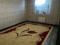 Жеке үй · 4 бөлме · 100 м² · 6 жүзд., Азат ш/а, Мкр Аркайым 55 — Садик и школа, бағасы: 27 млн ₸ в Шымкенте, Енбекшинский р-н — фото 4