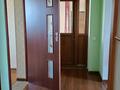 Жеке үй · 4 бөлме · 100 м² · 6 жүзд., Азат ш/а, Мкр Аркайым 55 — Садик и школа, бағасы: 27 млн ₸ в Шымкенте, Енбекшинский р-н — фото 8