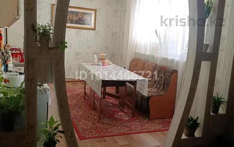 Жеке үй · 4 бөлме · 100 м² · 6 жүзд., Азат ш/а, Мкр Аркайым 55 — Садик и школа, бағасы: 27 млн ₸ в Шымкенте, Енбекшинский р-н — фото 10