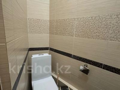 3-бөлмелі пәтер · 100 м² · 10/15 қабат, Абая — Ислам Каримова, бағасы: 66 млн ₸ в Алматы, Бостандыкский р-н