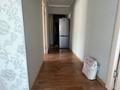 3-комнатная квартира, 54.6 м², 1/5 этаж, Малькеева 55 — Рядом с налоговой за 27.5 млн 〒 в Талгаре — фото 7