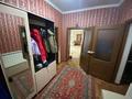 Отдельный дом • 4 комнаты • 140 м² • 6 сот., Ерлік 10 за 32 млн 〒 в Баскудуке
