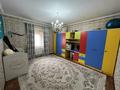 Отдельный дом • 4 комнаты • 140 м² • 6 сот., Ерлік 10 за 32 млн 〒 в Баскудуке — фото 14