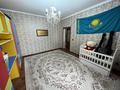 Отдельный дом • 4 комнаты • 140 м² • 6 сот., Ерлік 10 за 32 млн 〒 в Баскудуке — фото 15