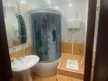3-бөлмелі пәтер · 95 м² · 7/16 қабат, Сарыарка 3 — Кенесары, бағасы: 52.5 млн ₸ в Астане, Сарыарка р-н — фото 11