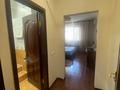3-бөлмелі пәтер · 95 м² · 7/16 қабат, Сарыарка 3 — Кенесары, бағасы: 52.5 млн ₸ в Астане, Сарыарка р-н — фото 12
