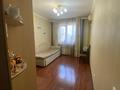 3-бөлмелі пәтер · 95 м² · 7/16 қабат, Сарыарка 3 — Кенесары, бағасы: 52.5 млн ₸ в Астане, Сарыарка р-н — фото 2