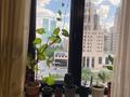 3-бөлмелі пәтер · 95 м² · 7/16 қабат, Сарыарка 3 — Кенесары, бағасы: 52.5 млн ₸ в Астане, Сарыарка р-н — фото 5