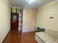 3-бөлмелі пәтер · 95 м² · 7/16 қабат, Сарыарка 3 — Кенесары, бағасы: 52.5 млн ₸ в Астане, Сарыарка р-н — фото 6