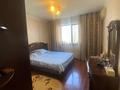 3-бөлмелі пәтер · 95 м² · 7/16 қабат, Сарыарка 3 — Кенесары, бағасы: 52.5 млн ₸ в Астане, Сарыарка р-н — фото 7