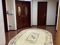3-бөлмелі пәтер · 95 м² · 7/16 қабат, Сарыарка 3 — Кенесары, бағасы: 52.5 млн ₸ в Астане, Сарыарка р-н — фото 8