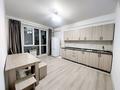 2-комнатная квартира · 50 м² · 1/10 этаж, Сейфуллина 51 — Уг.ул.Сейфуллина -Кассина за 250 000 ₸ в Алматы, Турксибский р-н