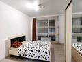 2-комнатная квартира · 50 м² · 1/10 этаж, Сейфуллина 51 — Уг.ул.Сейфуллина -Кассина за 250 000 ₸ в Алматы, Турксибский р-н — фото 2