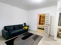2-комнатная квартира · 50 м² · 1/10 этаж, Сейфуллина 51 — Уг.ул.Сейфуллина -Кассина за 250 000 ₸ в Алматы, Турксибский р-н — фото 3