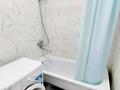 2-комнатная квартира · 50 м² · 1/10 этаж, Сейфуллина 51 — Уг.ул.Сейфуллина -Кассина за 250 000 ₸ в Алматы, Турксибский р-н — фото 4