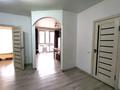 2-комнатная квартира · 50 м² · 1/10 этаж, Сейфуллина 51 — Уг.ул.Сейфуллина -Кассина за 250 000 ₸ в Алматы, Турксибский р-н — фото 6