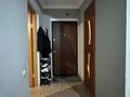 1-бөлмелі пәтер · 35.5 м² · 5/5 қабат, Ивушка 5, бағасы: 13 млн ₸ в Конаеве