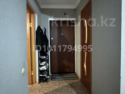1-бөлмелі пәтер · 35.5 м² · 5/5 қабат, Ивушка 5, бағасы: 13 млн ₸ в Конаеве