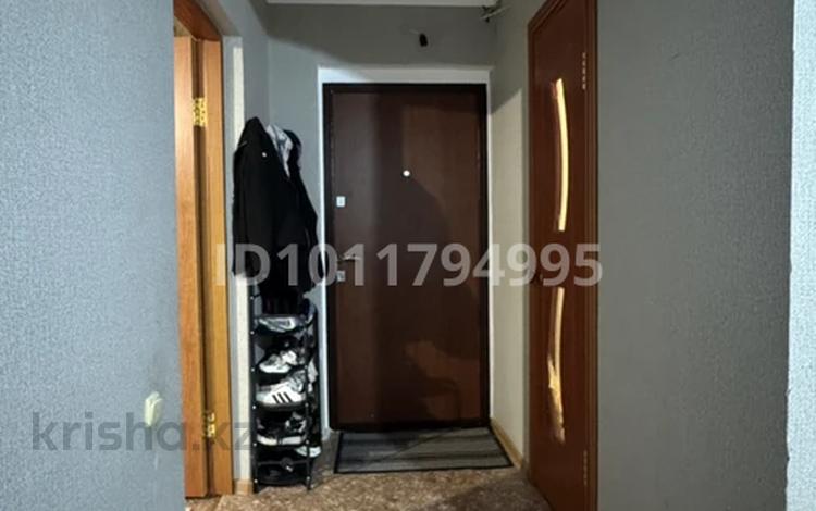 1-бөлмелі пәтер · 35.5 м² · 5/5 қабат, Ивушка 5, бағасы: 13 млн ₸ в Конаеве — фото 2